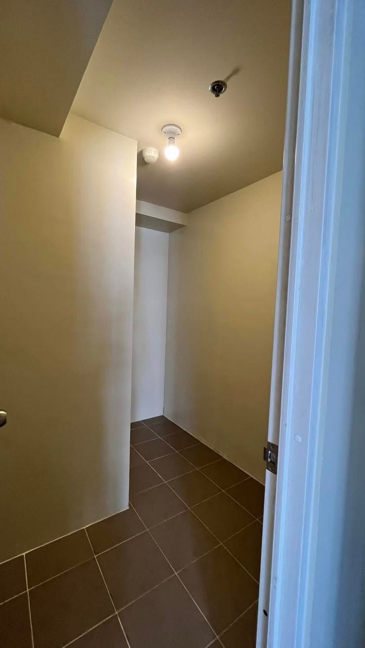 FOR RENT 🏡✨ - photo 5