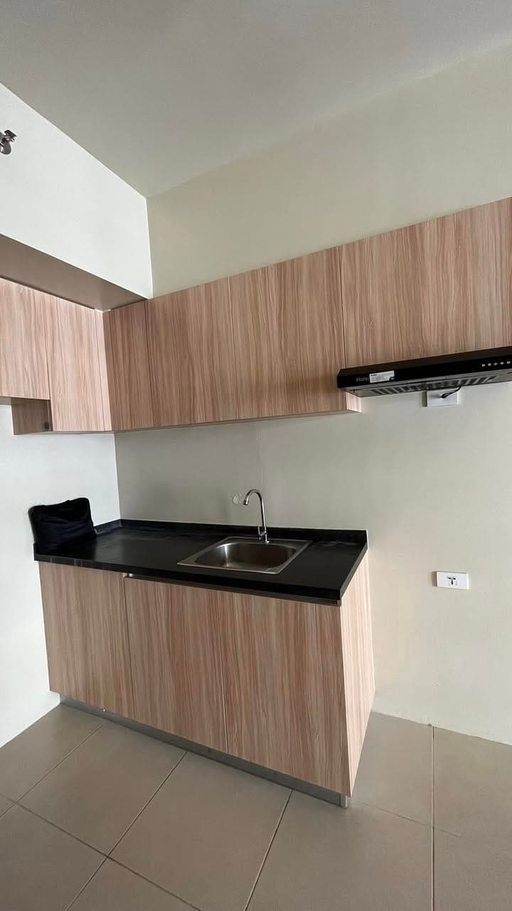 FOR RENT 🏡✨ - photo 3