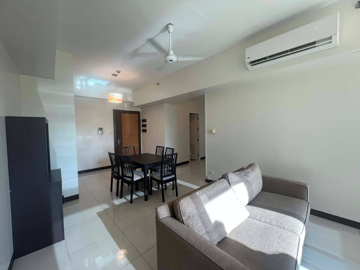 FOR RENT: - photo 1