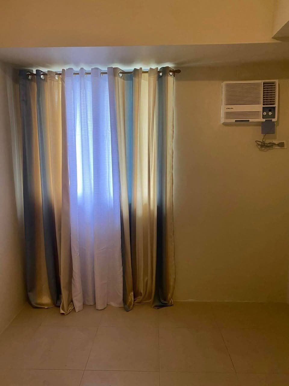 For Rent in Avida 34th BGC (ER1542) - photo 3