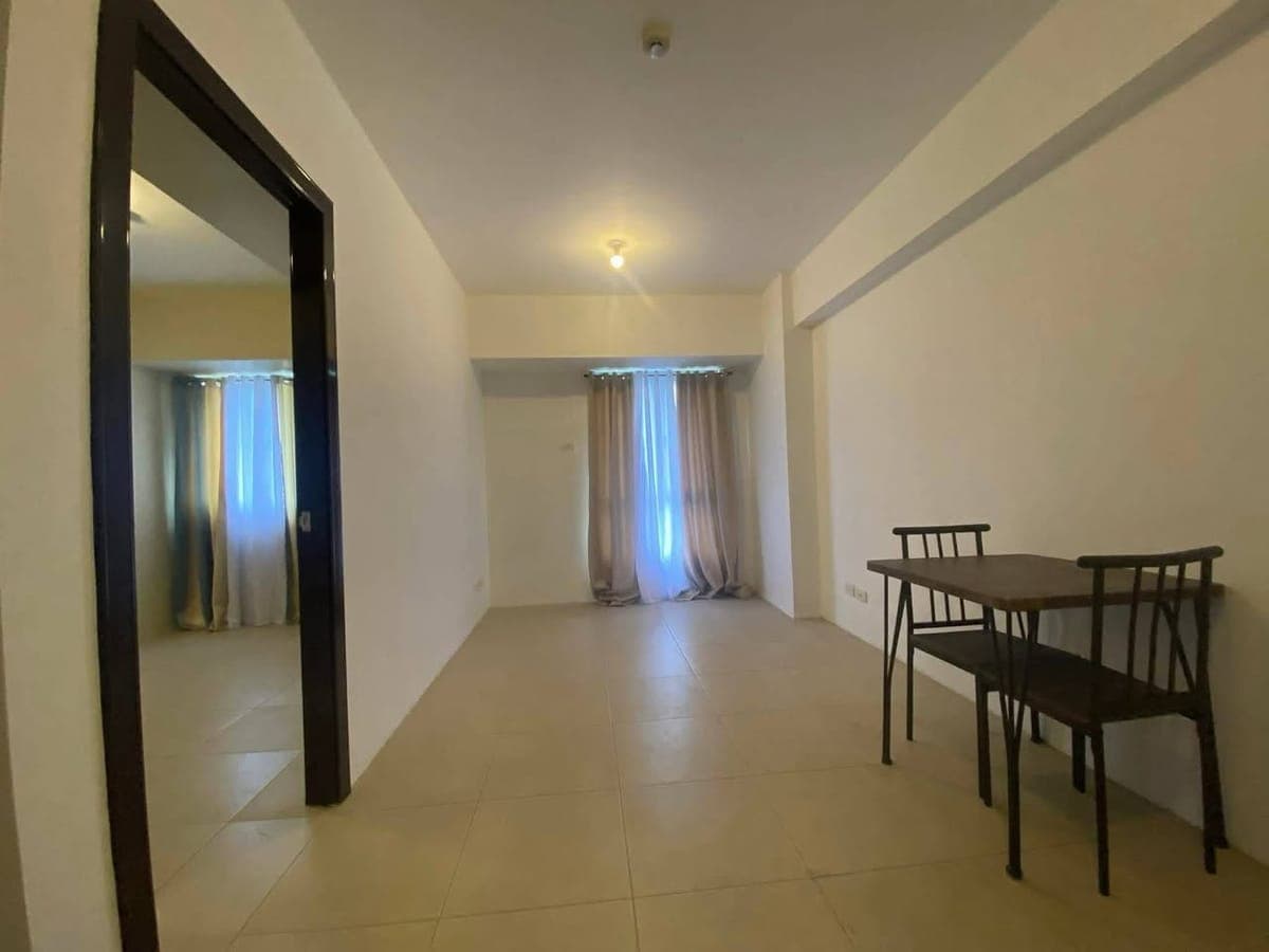 For Rent in Avida 34th BGC (ER1542) - photo 4