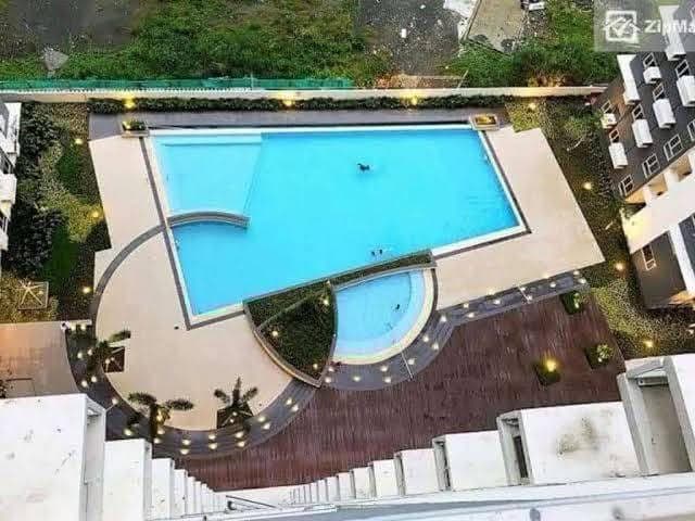 For Rent in Avida 34th BGC (ER1542) - photo 5