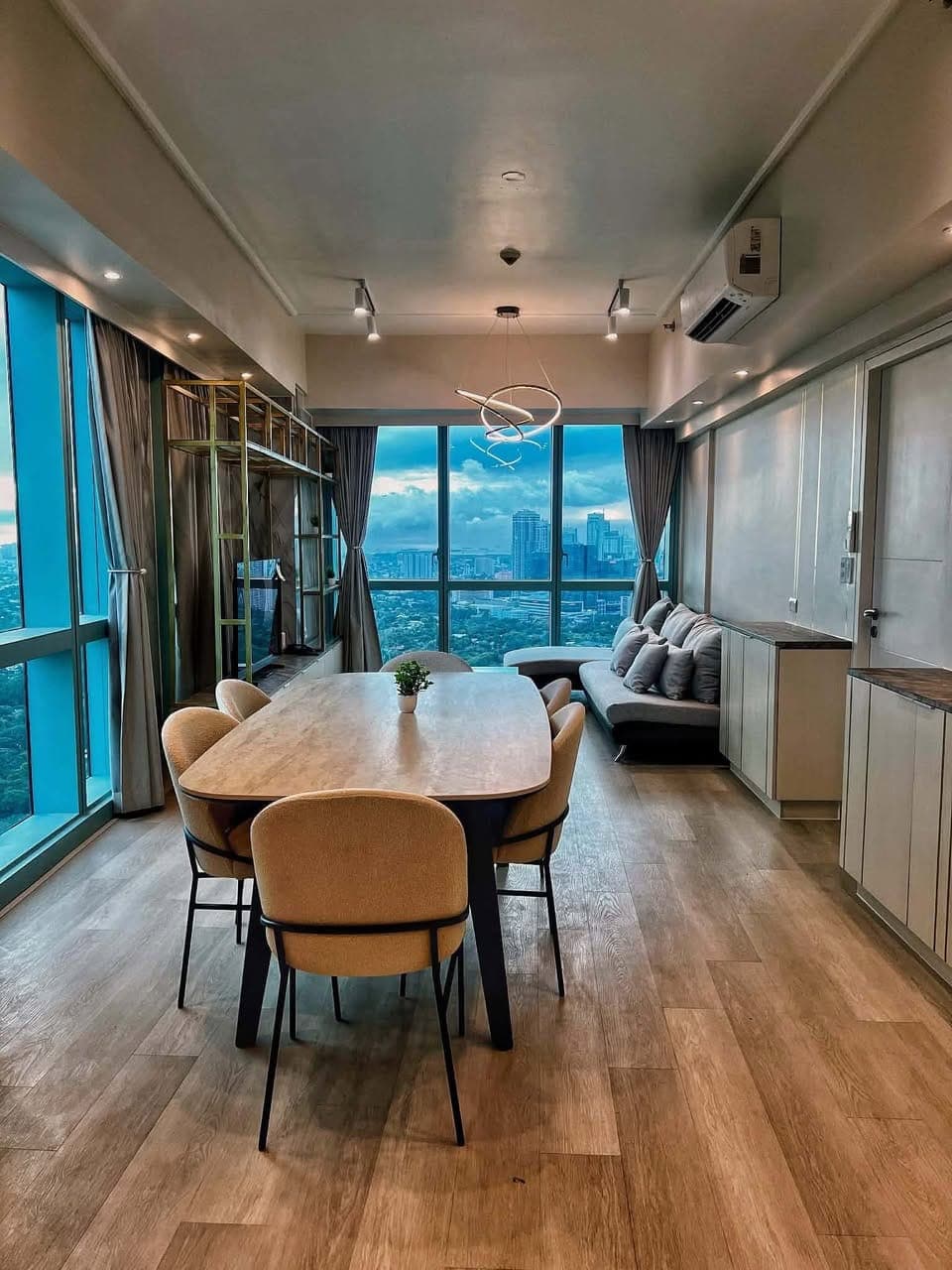 FOR RENT✨ - photo 1