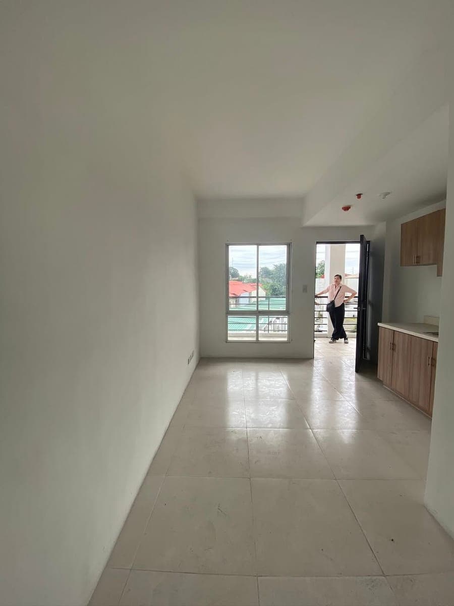 Condo for Rent - photo 1