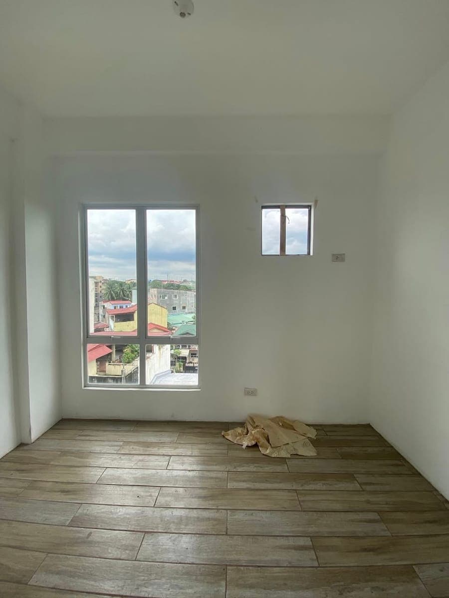 Condo for Rent - photo 2