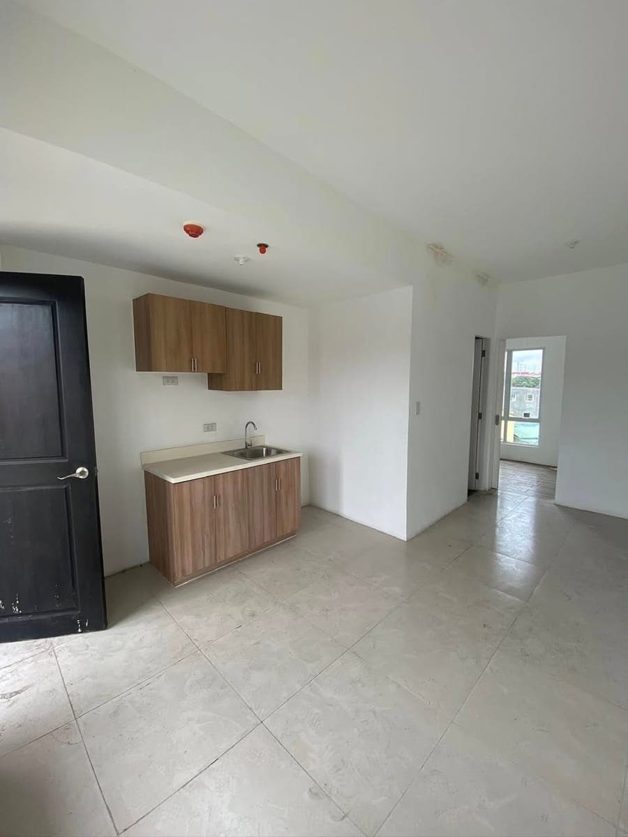 Condo for Rent - photo 3