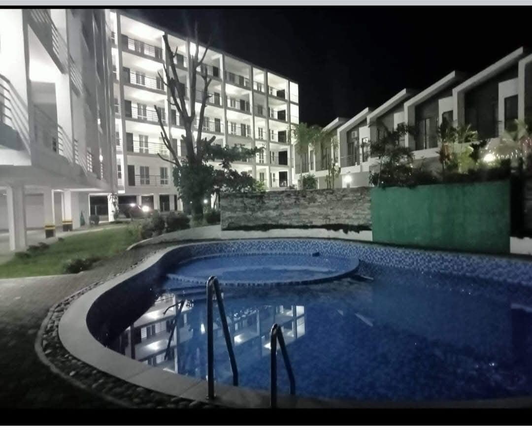 Condo for Rent - photo 5