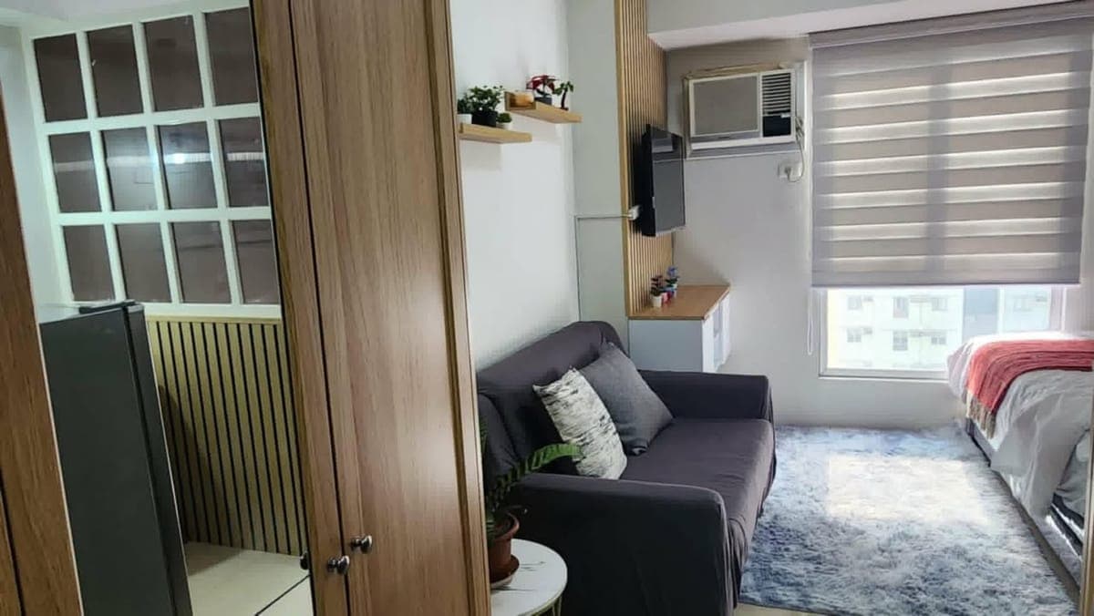 AVAILABLE UNIT✅ - photo 2