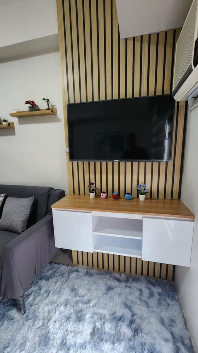 AVAILABLE UNIT✅ - photo 3