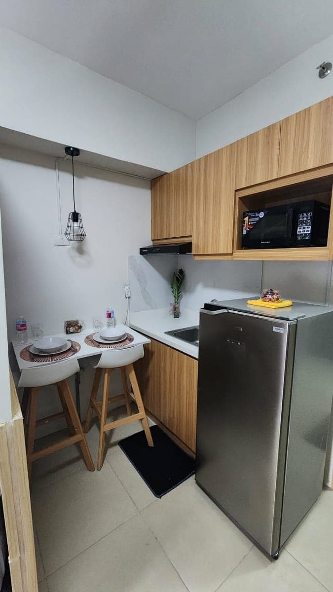 AVAILABLE UNIT✅ - photo 4