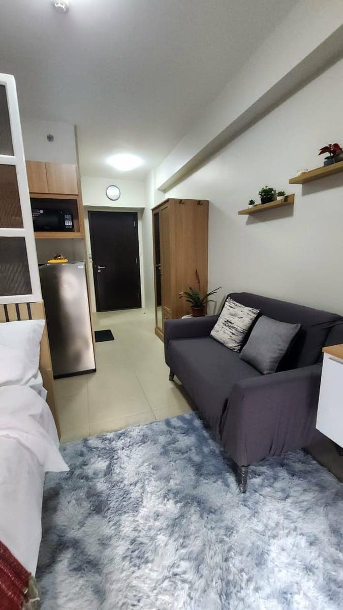 AVAILABLE UNIT✅ - photo 5