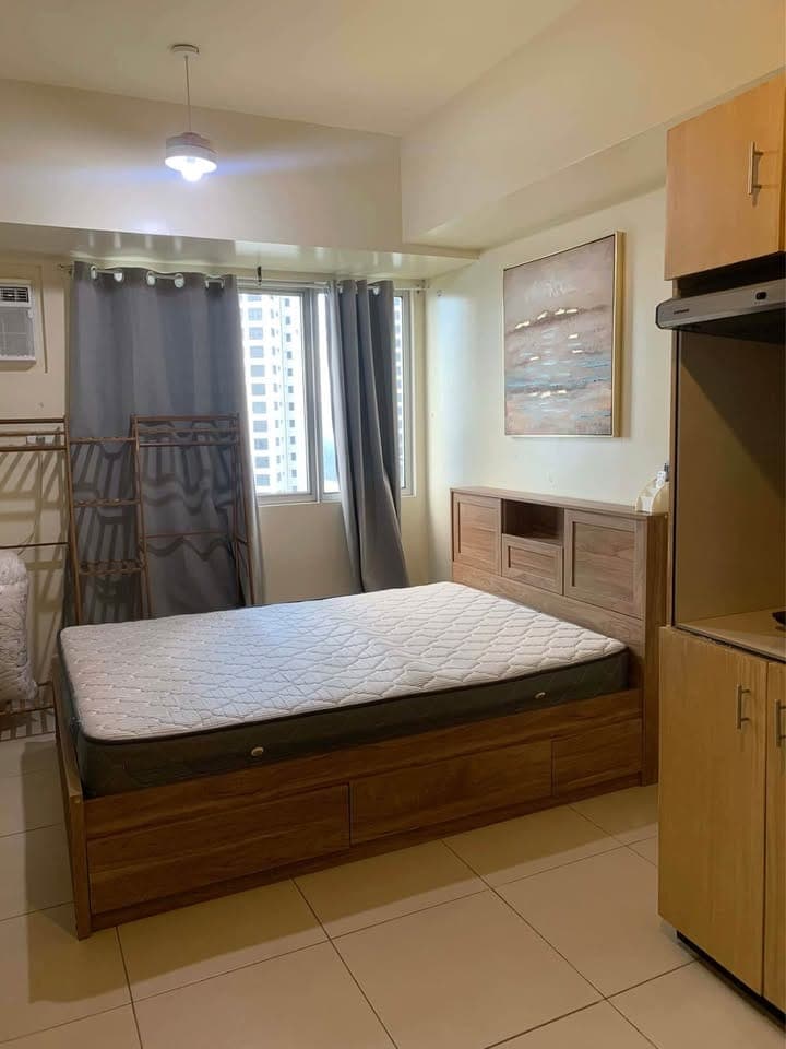 AVAILABLE UNIT ✅ - photo 1