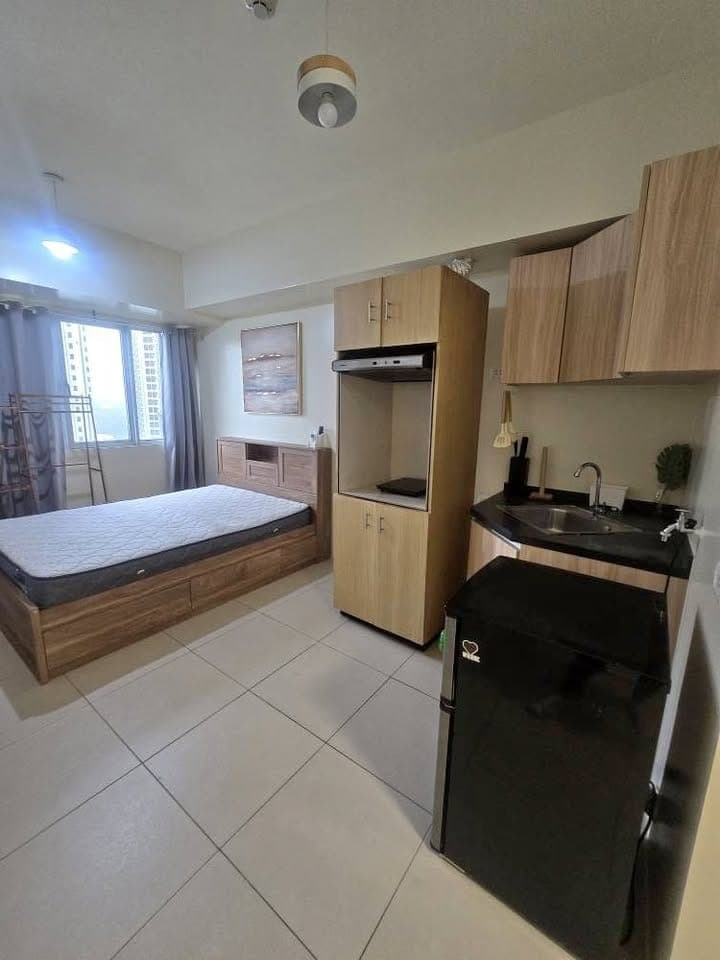 AVAILABLE UNIT ✅ - photo 2