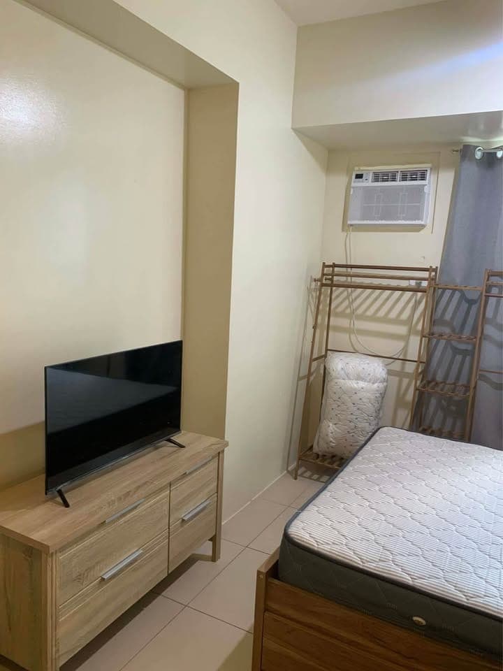 AVAILABLE UNIT ✅ - photo 3