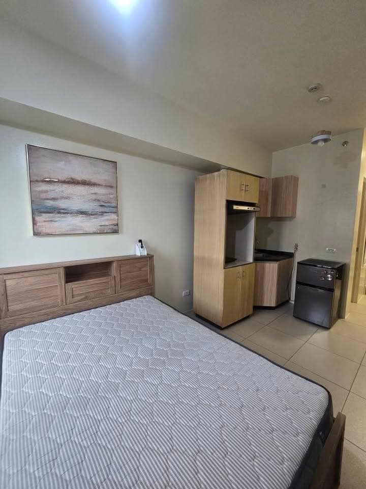 AVAILABLE UNIT ✅ - photo 4