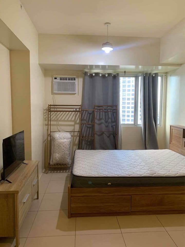 AVAILABLE UNIT ✅ - photo 5