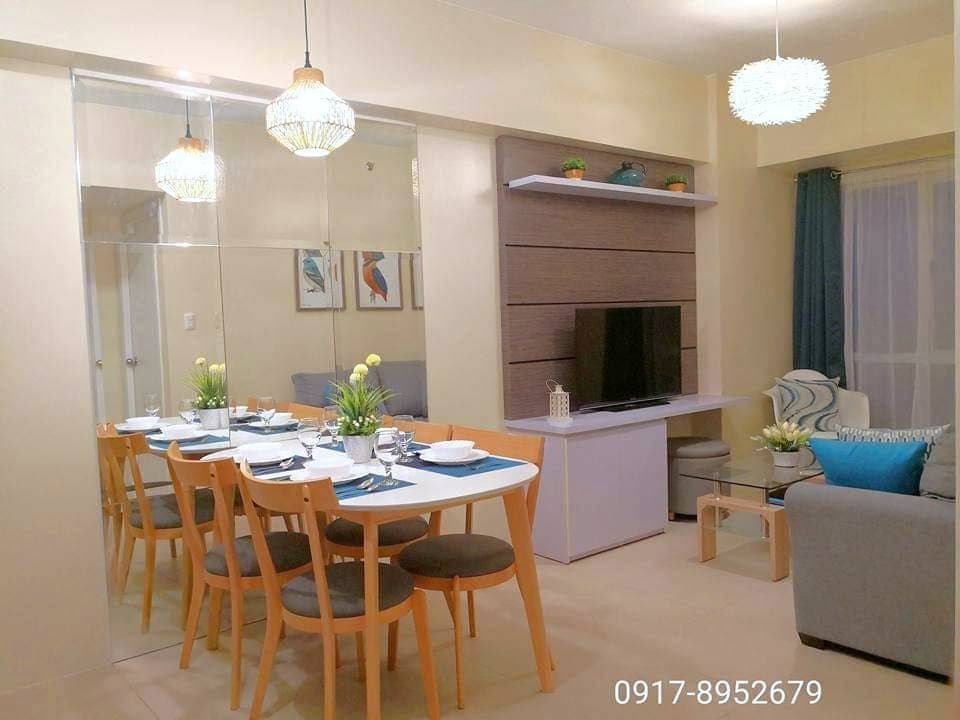 Avida Vita Tower 2 - photo 1