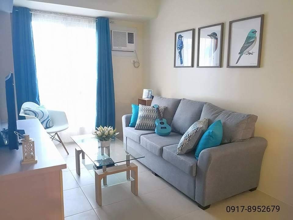 Avida Vita Tower 2 - photo 3