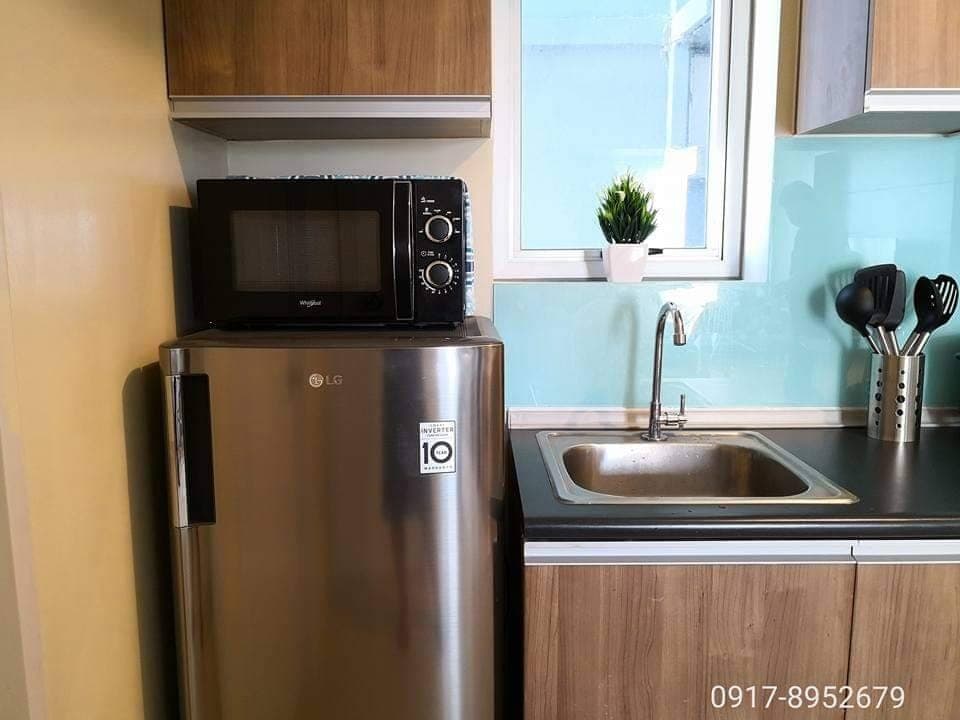 Avida Vita Tower 2 - photo 5