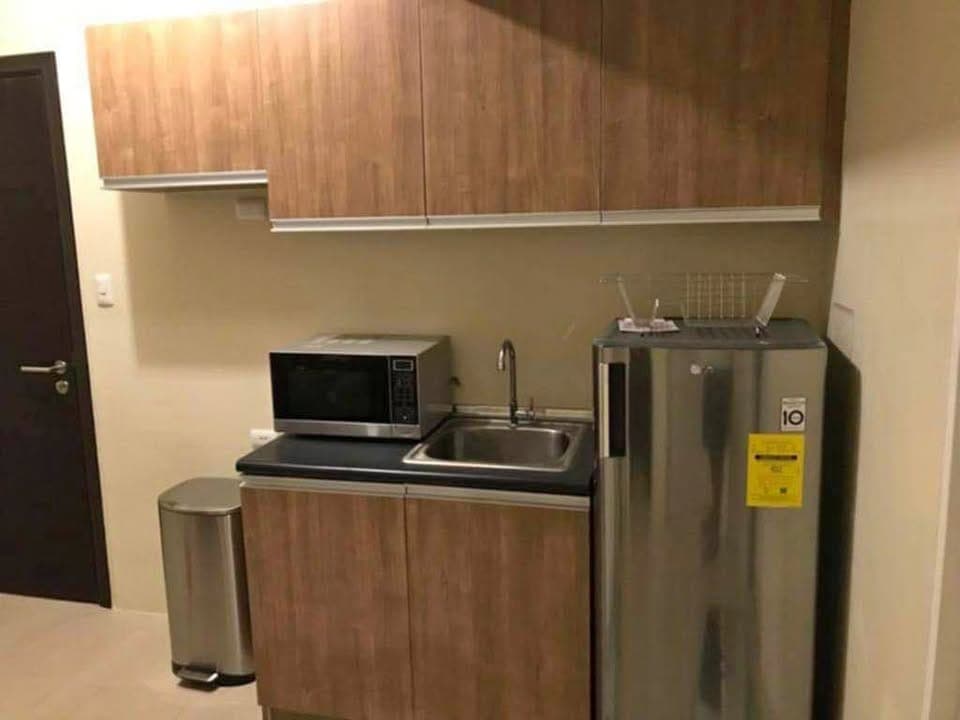 AVAILABLE UNIT ✅ - photo 1