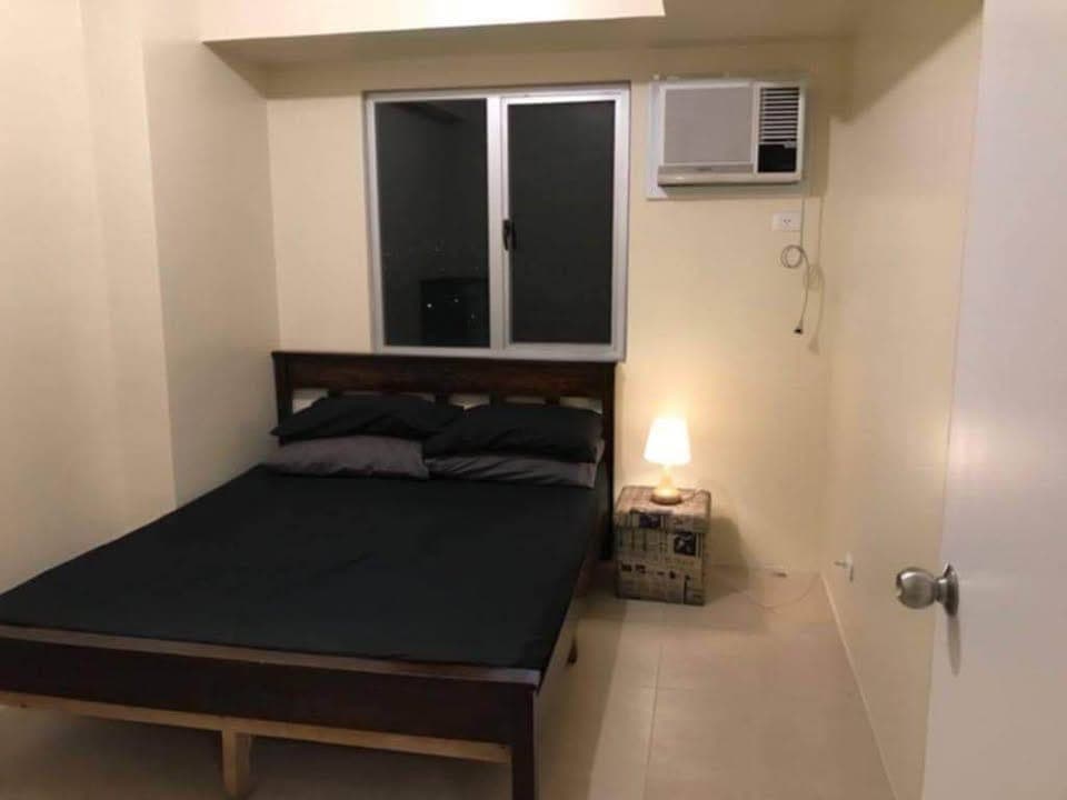 AVAILABLE UNIT ✅ - photo 3