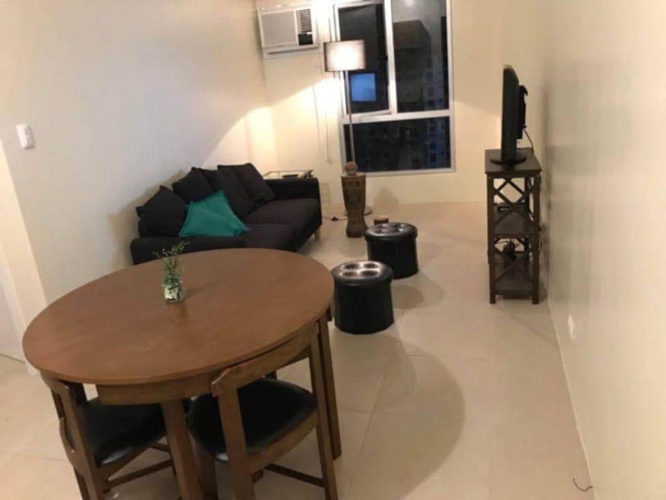 AVAILABLE UNIT ✅ - photo 4