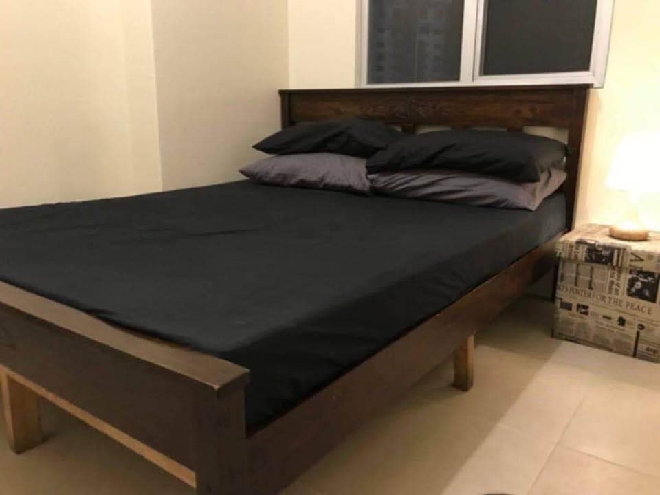 AVAILABLE UNIT ✅ - photo 5