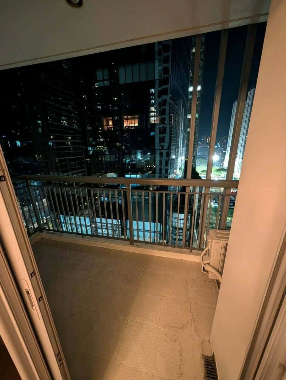 Park Triangle BGC - photo 5