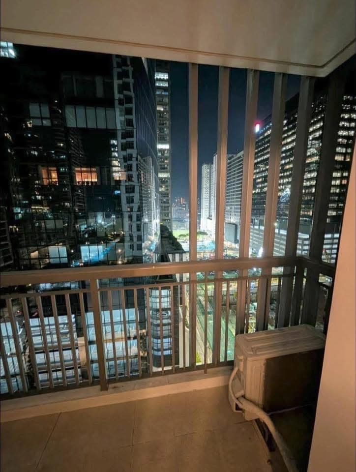 For Rent! - photo 4