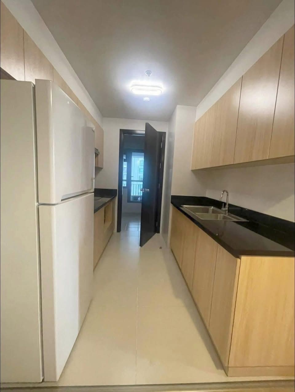 For Rent! - photo 1