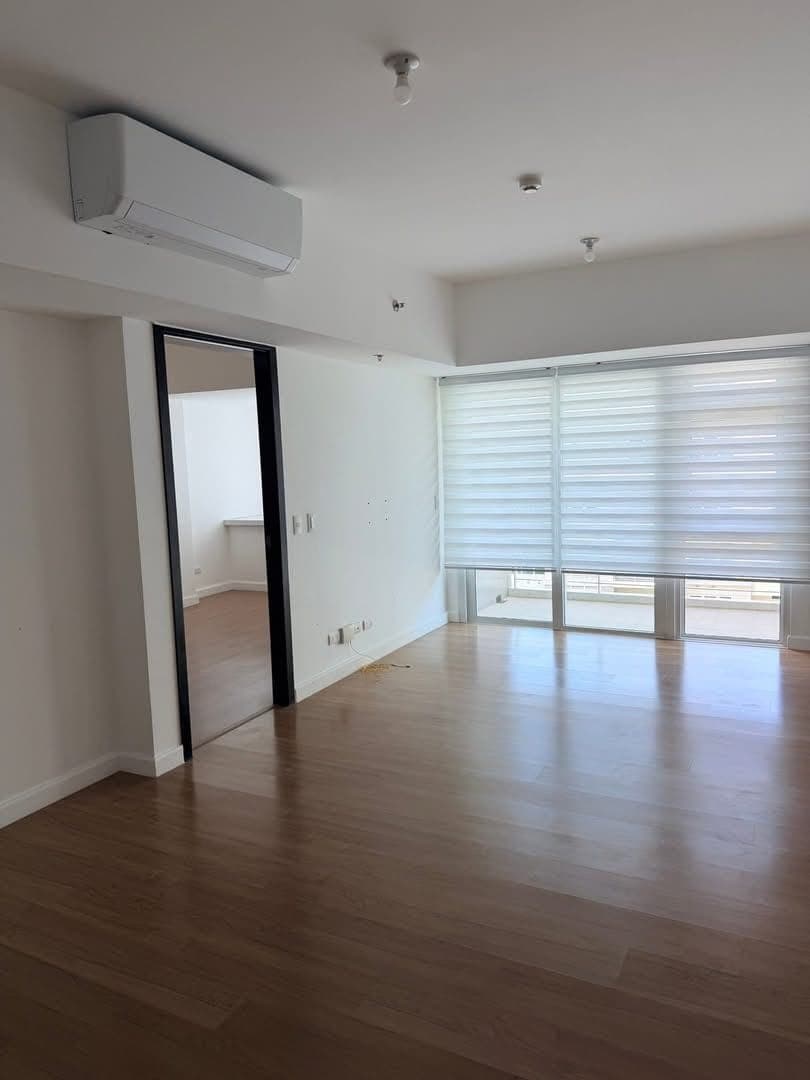 FOR RENT: THE VERANDA 1 BEDROOM - photo 1