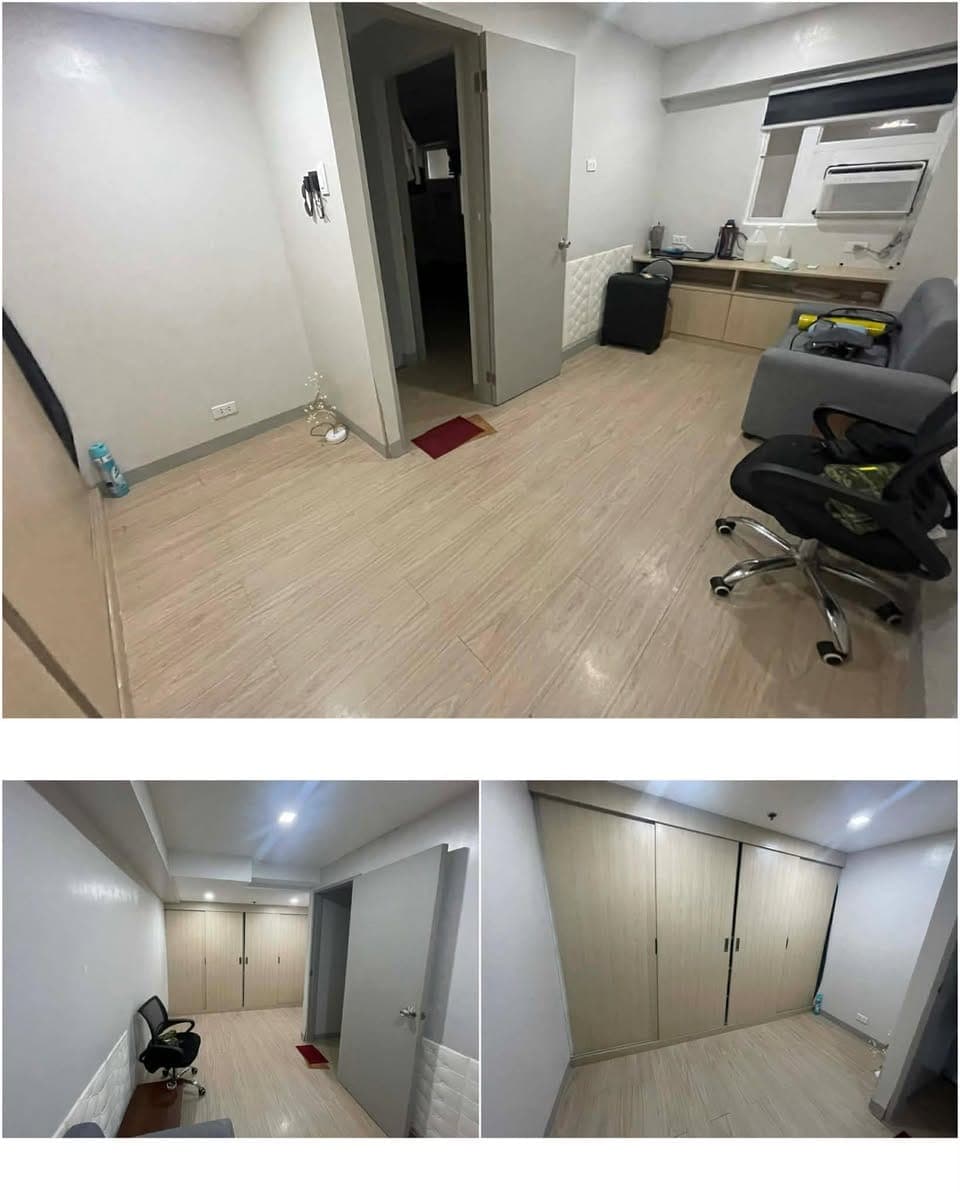 Francesca Tower Condo for Rent - photo 4