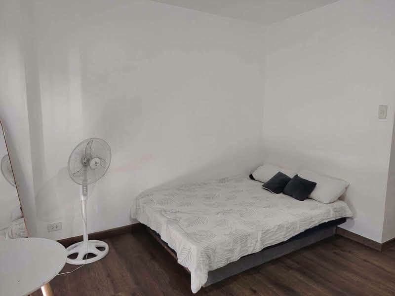 Condo for rent - photo 1