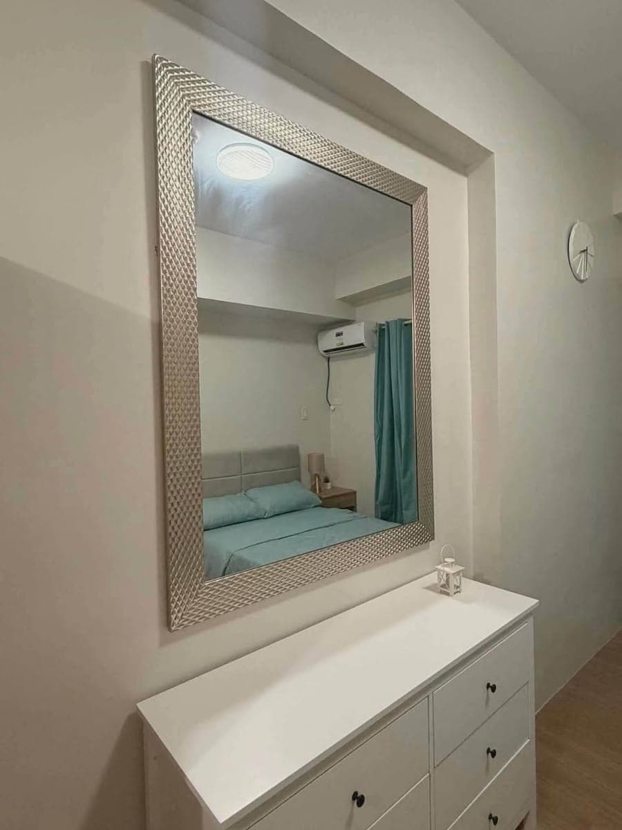 🌟 Modern city living in the heart of CDO with stunning high-floor views! - photo 4