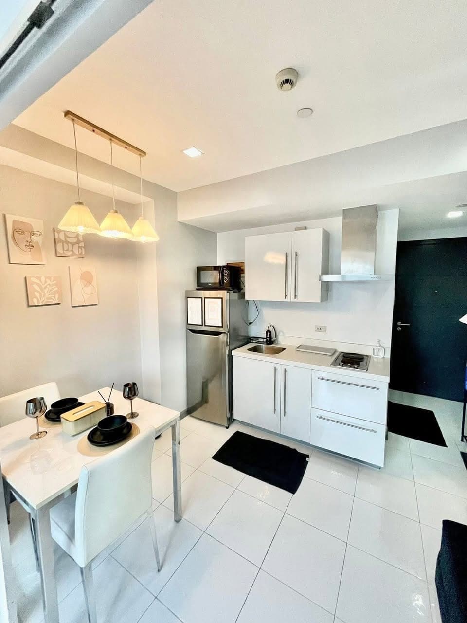 For long term lease - photo 4