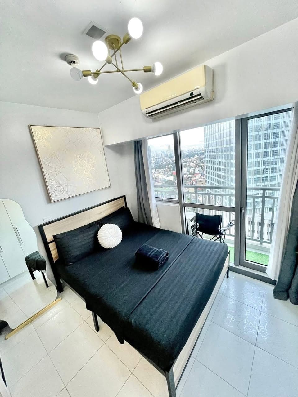 For long term lease - photo 1