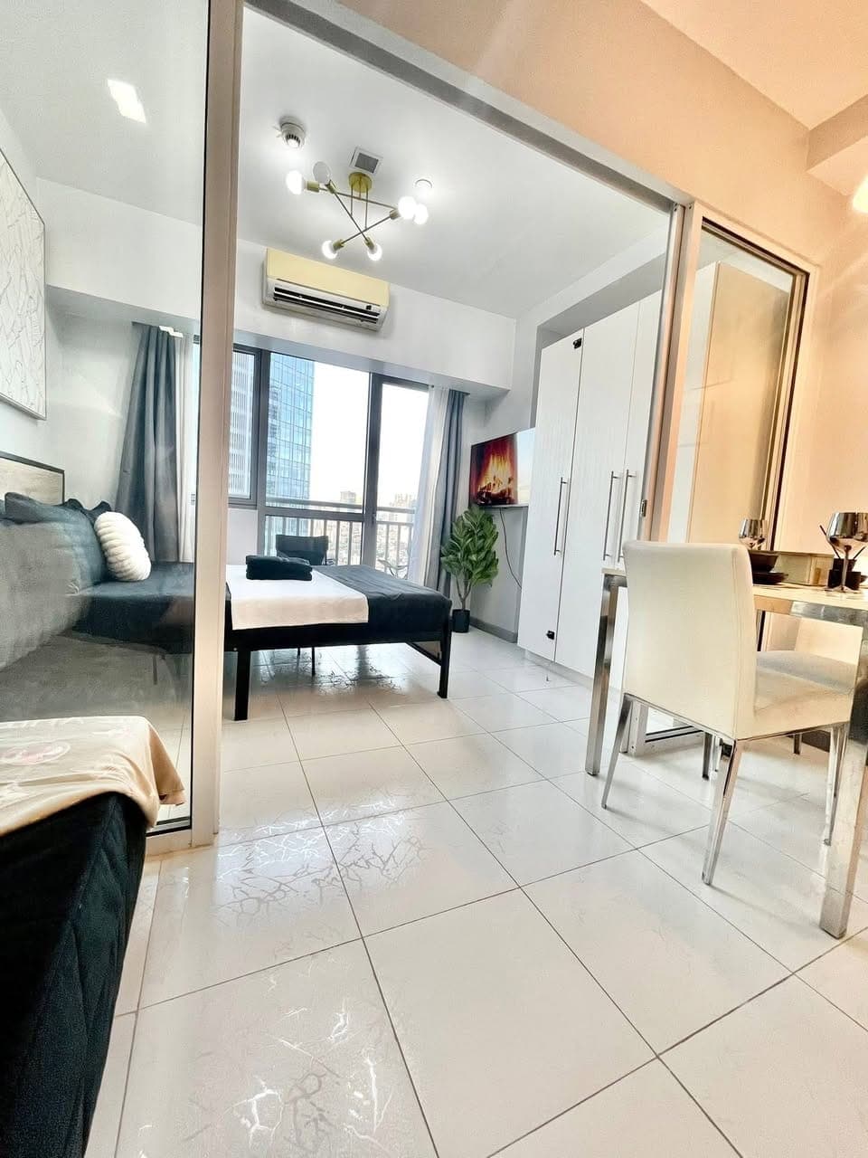 For long term lease - photo 3