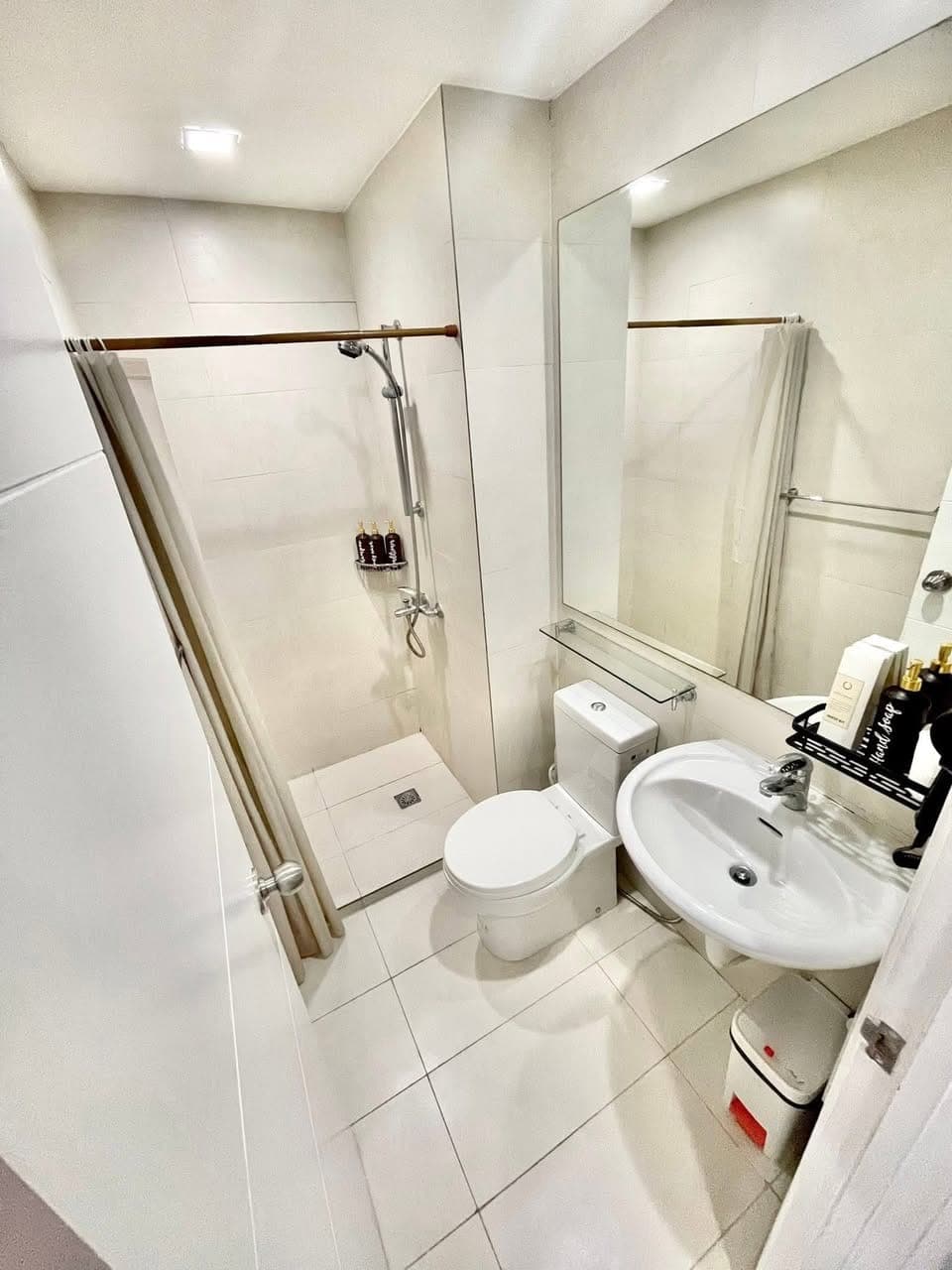 For long term lease - photo 5