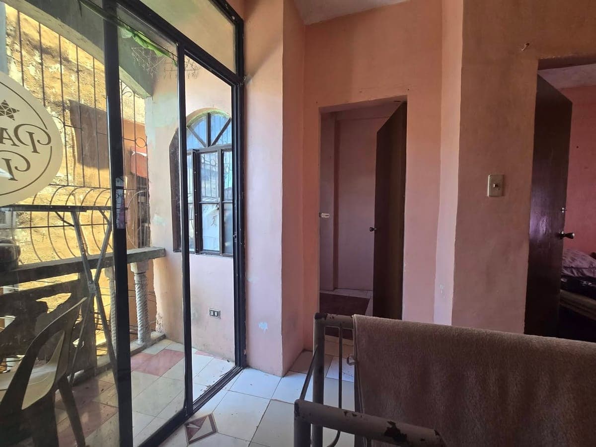 🏠ROOM FOR RENT - photo 1