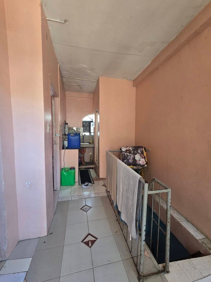 🏠ROOM FOR RENT - photo 2