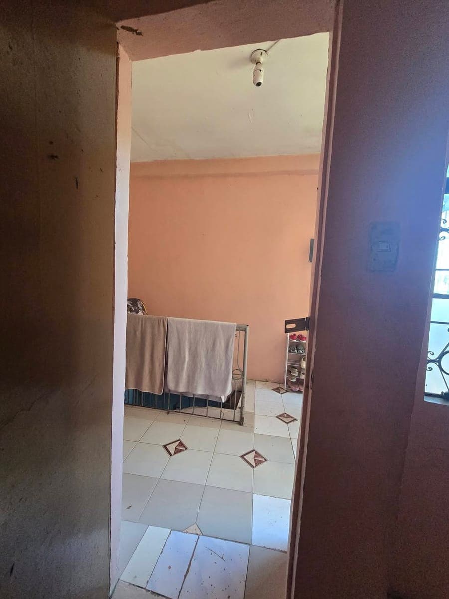 🏠ROOM FOR RENT - photo 3