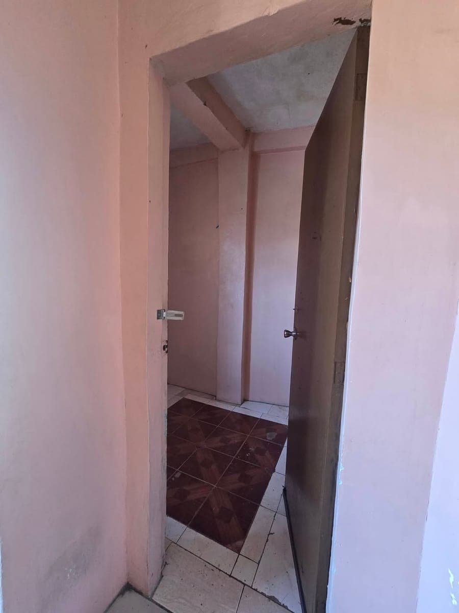 🏠ROOM FOR RENT - photo 4