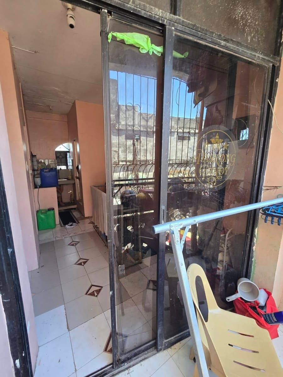 🏠ROOM FOR RENT - photo 5