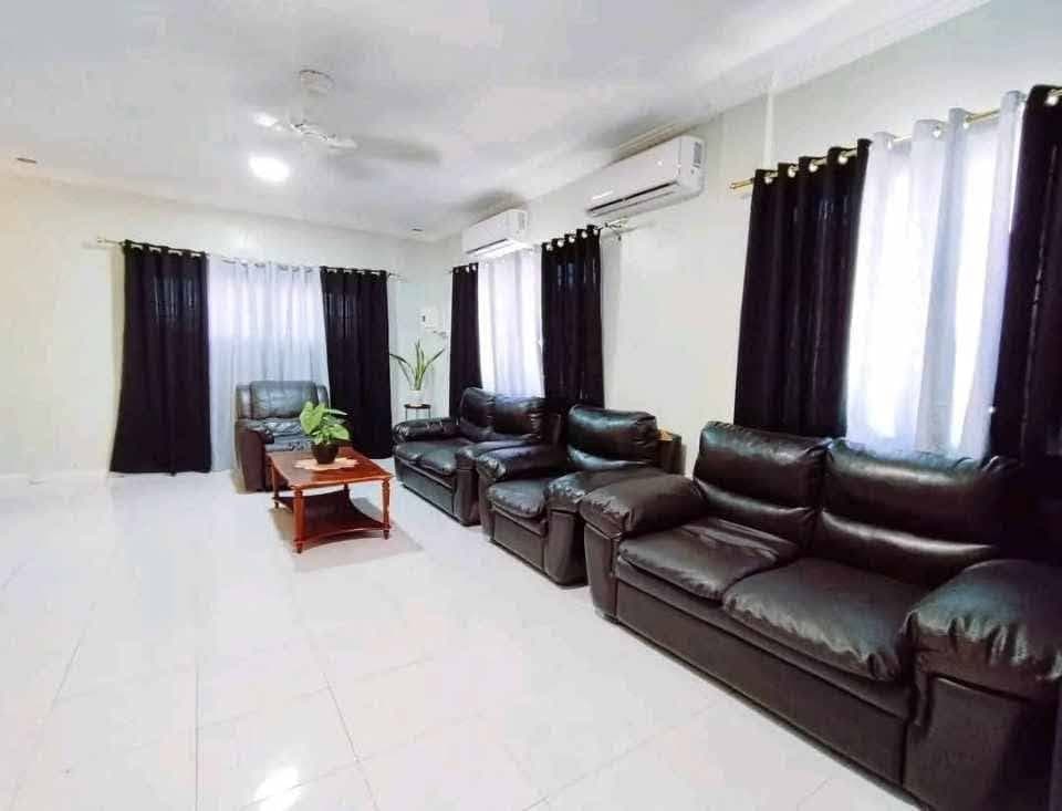 HOUSE FOR RENT‼️‼️‼️ - photo 1