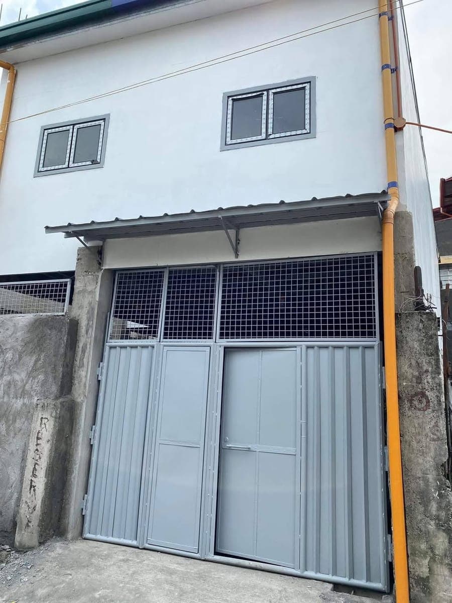Room For Rent in Taguig (Near BGC) - photo 1