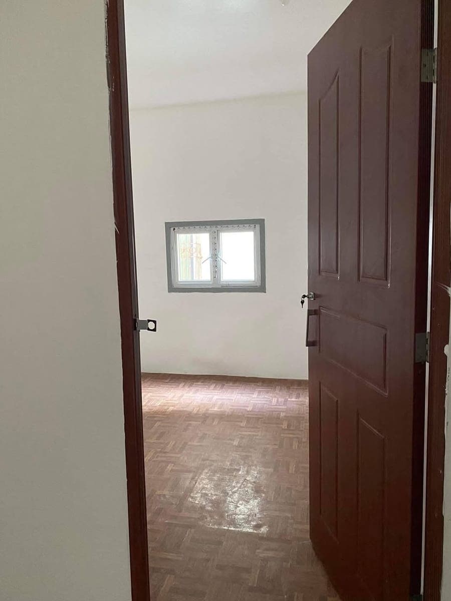 Room For Rent in Taguig (Near BGC) - photo 4