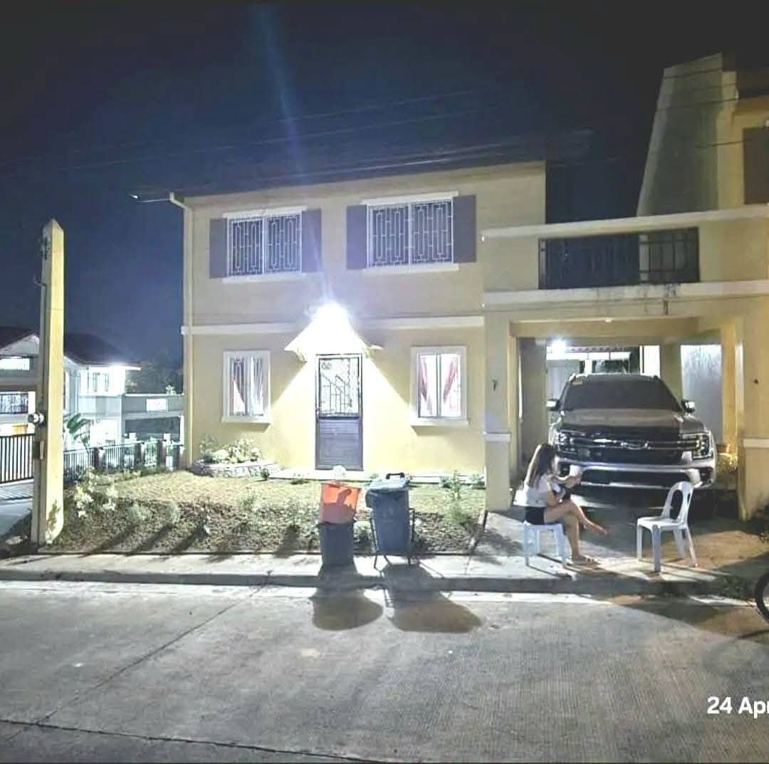 House For Rent ❗️ - photo 1