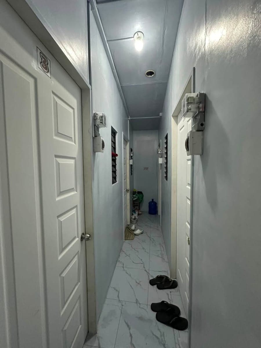 ROOM FOR RENT - photo 1