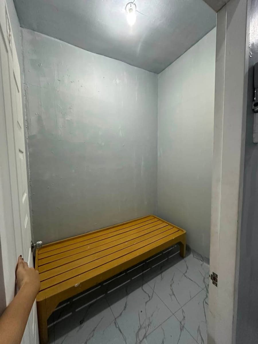ROOM FOR RENT - photo 2