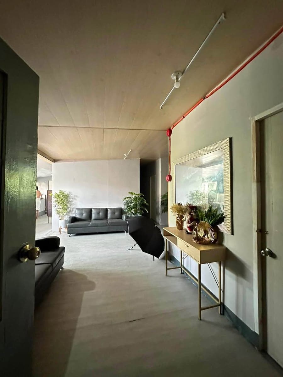 ROOM FOR RENT - photo 4